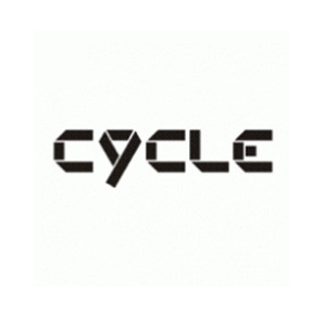 CYCLE