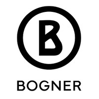 BOGNER