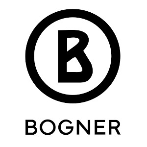 BOGNER