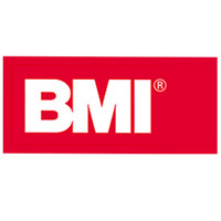 BMI/必耐