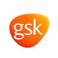 葛兰素史克 GSK