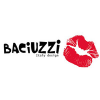 BACIUZZI/帕琦