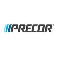 PRECOR/必确