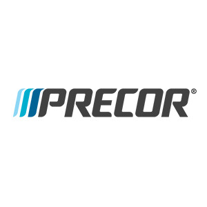 PRECOR/必确