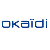 OKAIDI