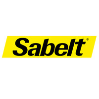 Sabelt