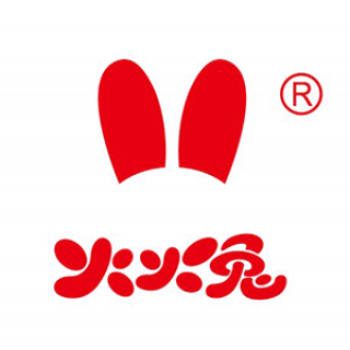 火火兔