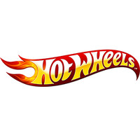 Hot Wheels/风火轮