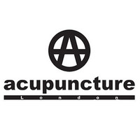 Acupuncture