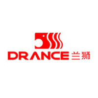 DRANCE/兰狮