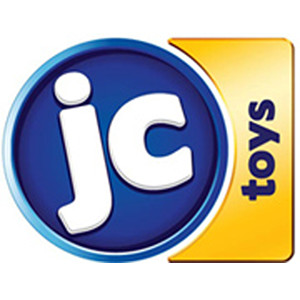 JC Toys