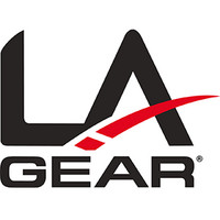 LA GEAR