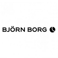 BJORN BORG