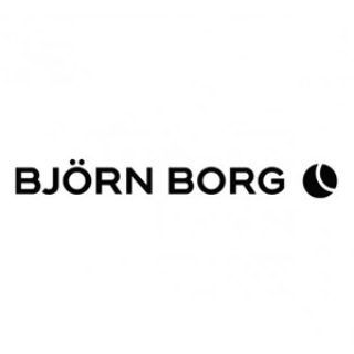 BJORN BORG