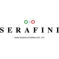 SERAFINI