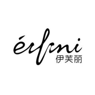 Eifini/伊芙丽