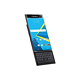 BlackBerry 黑莓 PRIV 智能手机 AT&T 无锁版