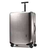 Samsonite 新秀丽 Luggage Inova U91 高端旅行拉杆箱 20寸