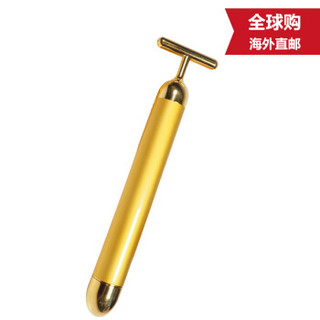 Beauty Stick 24K 黄金美容棒MODEL FO-1 【报价价格评测怎么样】-什么