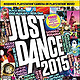 《Just Dance 2015》 舞力全开 盒装PS4版