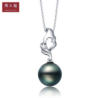 zaozuo