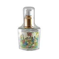 Loretta 玫瑰护发精油 120ml