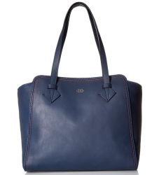 VINCE CAMUTO Petra 女士手提包