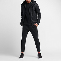 NIKE 耐克 NikeLab Transform Jacket 2合1夹克