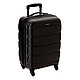 Samsonite 新秀丽 Omni Hardside 拉杆旅行箱