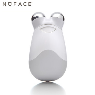  NuFACE TRINITY 家用美容仪