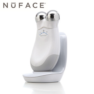 NuFACE TRINITY 家用美容仪