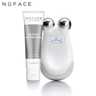  NuFACE TRINITY 家用美容仪