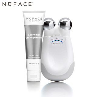 NuFACE TRINITY 家用美容仪