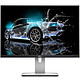  DELL 戴尔 UltraSharp U2415 24英寸 16:10 液晶显示器　