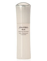 SHISEIDO 资生堂 IBUKI 新漾美肌 精华健肤水 75ml