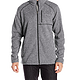 限尺码：Columbia 哥伦比亚 Horizon Divide Sweater-Fleece  男士外套