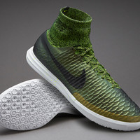NIKE 耐克 MagistaX Proximo 男款足球鞋