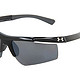 UNDER ARMOUR 安德玛 Core Polarized 骑行眼镜