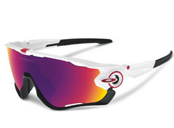 Oakley 欧克利 运动太阳镜