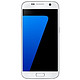 SAMSUNG 三星 Galaxy S7（G9308）4GB+32GB 移动4G手机 双卡双待