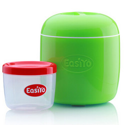 EASIYO 易极优 MiniMe酸奶机+凑单品