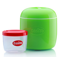 EASIYO 易极优 酸奶粉 MiniMe酸奶机*2台