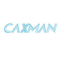 CAXMAN/卡仕曼