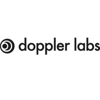 doppler labs