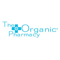 The Organic Pharmacy