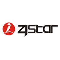 中极星 ZJSTAR