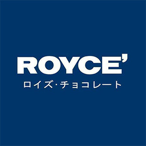 ROYCE'/若翼族
