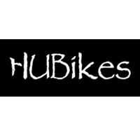 HUBikes