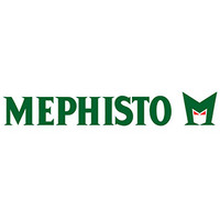 MEPHISTO/马飞仕图