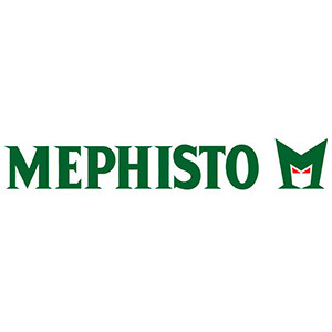 MEPHISTO/马飞仕图